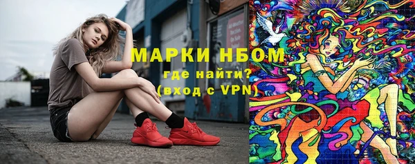 амф Алзамай