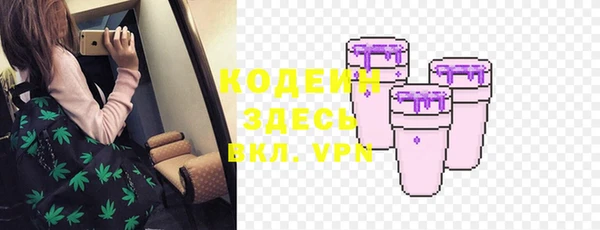 амф Алзамай